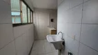 Foto 11 de Apartamento com 3 Quartos à venda, 82m² em Casa Forte, Recife