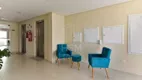 Foto 25 de Apartamento com 2 Quartos à venda, 52m² em Baeta Neves, São Bernardo do Campo