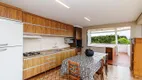Foto 44 de Casa com 3 Quartos à venda, 395m² em Vista Alegre, Curitiba