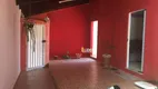 Foto 3 de Casa com 3 Quartos à venda, 145m² em Carajas, Uberlândia