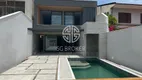 Foto 4 de Casa de Condomínio com 6 Quartos à venda, 360m² em Barra da Tijuca, Rio de Janeiro