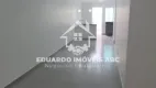 Foto 4 de Apartamento com 3 Quartos para alugar, 115m² em Vila Alice, Santo André