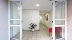 Foto 16 de Apartamento com 3 Quartos à venda, 66m² em Tristeza, Porto Alegre