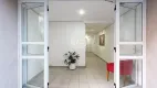 Foto 16 de Apartamento com 3 Quartos à venda, 68m² em Tristeza, Porto Alegre