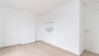 Foto 33 de Apartamento com 3 Quartos à venda, 73m² em Centro, Pinhais