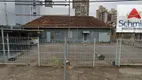 Foto 2 de Lote/Terreno à venda, 844m² em Centro, São Leopoldo