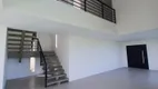 Foto 4 de Casa de Condomínio com 5 Quartos à venda, 239m² em Alphaville, Camaçari