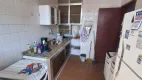 Foto 18 de Apartamento com 2 Quartos à venda, 55m² em Cachambi, Rio de Janeiro