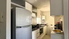 Foto 4 de Apartamento com 3 Quartos à venda, 71m² em Humaitá, Porto Alegre