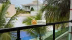 Foto 21 de Casa de Condomínio com 4 Quartos à venda, 560m² em Jardim Ibiti do Paco, Sorocaba