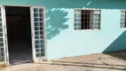 Foto 9 de Casa de Condomínio com 3 Quartos à venda, 150m² em São Francisco, Cuiabá