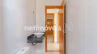 Foto 18 de Apartamento com 2 Quartos à venda, 72m² em Arvoredo II, Contagem