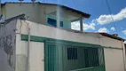 Foto 8 de Casa com 4 Quartos à venda, 180m² em Vicente Pires, Brasília