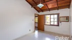 Foto 17 de Casa com 3 Quartos à venda, 185m² em Ipanema, Porto Alegre