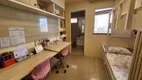 Foto 10 de Apartamento com 3 Quartos à venda, 167m² em Dionísio Torres, Fortaleza