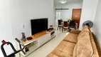 Foto 5 de Apartamento com 3 Quartos à venda, 100m² em Jardim da Penha, Vitória