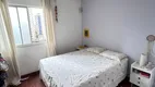 Foto 10 de Apartamento com 3 Quartos à venda, 80m² em Imbuí, Salvador