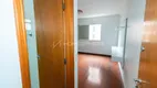 Foto 16 de Apartamento com 3 Quartos à venda, 118m² em Itaim Bibi, São Paulo