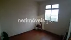 Foto 8 de Apartamento com 3 Quartos à venda, 70m² em Vila Clóris, Belo Horizonte