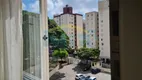 Foto 5 de Apartamento com 2 Quartos à venda, 67m² em Vila Mariana, São Paulo