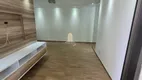 Foto 5 de Apartamento com 3 Quartos à venda, 66m² em Jardim das Flores, São Paulo