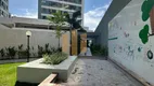 Foto 8 de Apartamento com 3 Quartos à venda, 115m² em Tamarineira, Recife