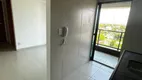 Foto 19 de Apartamento com 2 Quartos à venda, 52m² em Iputinga, Recife