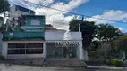 Foto 12 de Casa com 3 Quartos à venda, 150m² em Vila Aricanduva, São Paulo