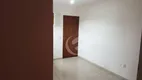 Foto 15 de Cobertura com 2 Quartos à venda, 78m² em Parque Capuava, Santo André