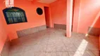 Foto 2 de Casa com 2 Quartos à venda, 80m² em Engenhoca, Niterói