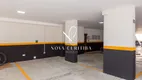 Foto 22 de Apartamento com 1 Quarto à venda, 32m² em Campina do Siqueira, Curitiba