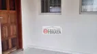 Foto 18 de Casa com 2 Quartos à venda, 132m² em Jardim Bela Vista, Campinas