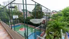 Foto 25 de Apartamento com 3 Quartos à venda, 84m² em Morumbi, São Paulo