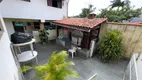 Foto 14 de Casa com 3 Quartos à venda, 173m² em Guarapiranga, São Paulo