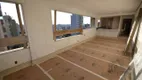 Foto 2 de Apartamento com 3 Quartos à venda, 111m² em Gutierrez, Belo Horizonte