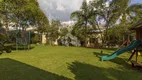 Foto 66 de Casa de Condomínio com 5 Quartos à venda, 518m² em Jardim Mediterrâneo, Cotia