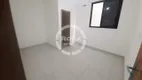 Foto 9 de Casa com 3 Quartos para alugar, 158m² em Boqueirão, Santos