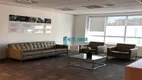 Foto 17 de Sala Comercial para alugar, 272m² em Brooklin, São Paulo