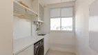 Foto 7 de Apartamento com 3 Quartos à venda, 242m² em Centro, Balneário Camboriú