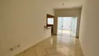 Foto 11 de Casa de Condomínio com 2 Quartos à venda, 58m² em Parque Geórgia, Cuiabá