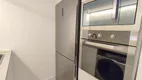 Foto 16 de Apartamento com 2 Quartos à venda, 70m² em Mossunguê, Curitiba