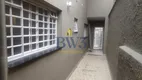 Foto 21 de Sobrado com 3 Quartos à venda, 165m² em Parque Jambeiro, Campinas