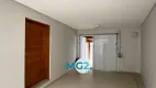 Foto 15 de Casa com 3 Quartos à venda, 180m² em Vila Guarani, São Paulo