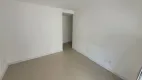 Foto 15 de Apartamento com 4 Quartos à venda, 117m² em Freguesia- Jacarepaguá, Rio de Janeiro