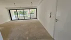 Foto 8 de Apartamento com 3 Quartos à venda, 129m² em Cambuí, Campinas