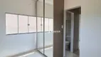 Foto 21 de Sobrado com 3 Quartos à venda, 220m² em Residencial Dom Rafael, Goiânia