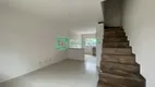 Foto 2 de Casa de Condomínio com 2 Quartos à venda, 70m² em Centro, Mongaguá