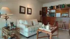 Foto 30 de Apartamento com 3 Quartos à venda, 100m² em Pontal, Angra dos Reis