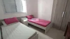 Foto 19 de Apartamento com 3 Quartos à venda, 120m² em Canto do Forte, Praia Grande