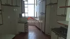 Foto 17 de Apartamento com 4 Quartos à venda, 100m² em Tijuca, Rio de Janeiro